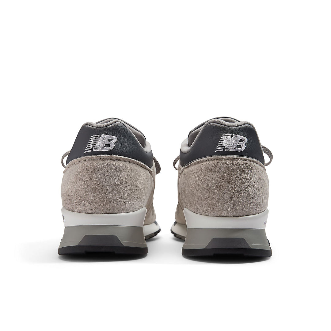 NEW BALANCE 1500 MIUK GREY