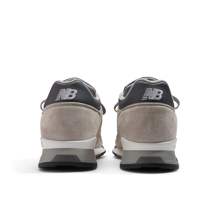 NEW BALANCE 1500 MIUK GREY