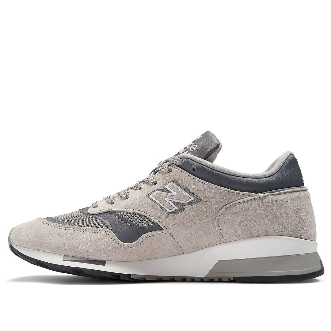 NEW BALANCE 1500 MIUK GREY
