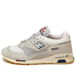 NEW BALANCE 1500 MIUK VINTAGE SPORT