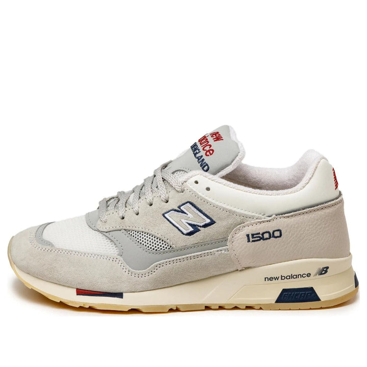 NEW BALANCE 1500 MIUK VINTAGE SPORT