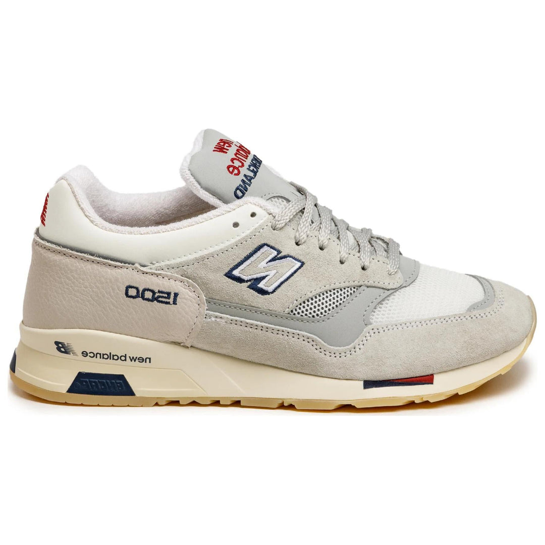 NEW BALANCE 1500 MIUK VINTAGE SPORT