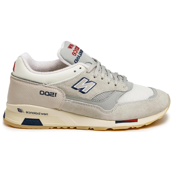 NEW BALANCE 1500 MIUK VINTAGE SPORT