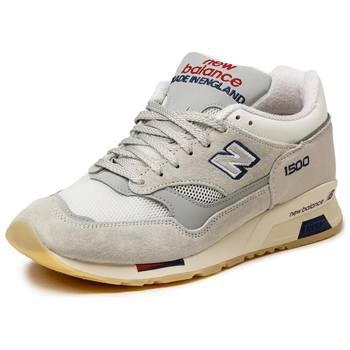 NEW BALANCE 1500 MIUK VINTAGE SPORT