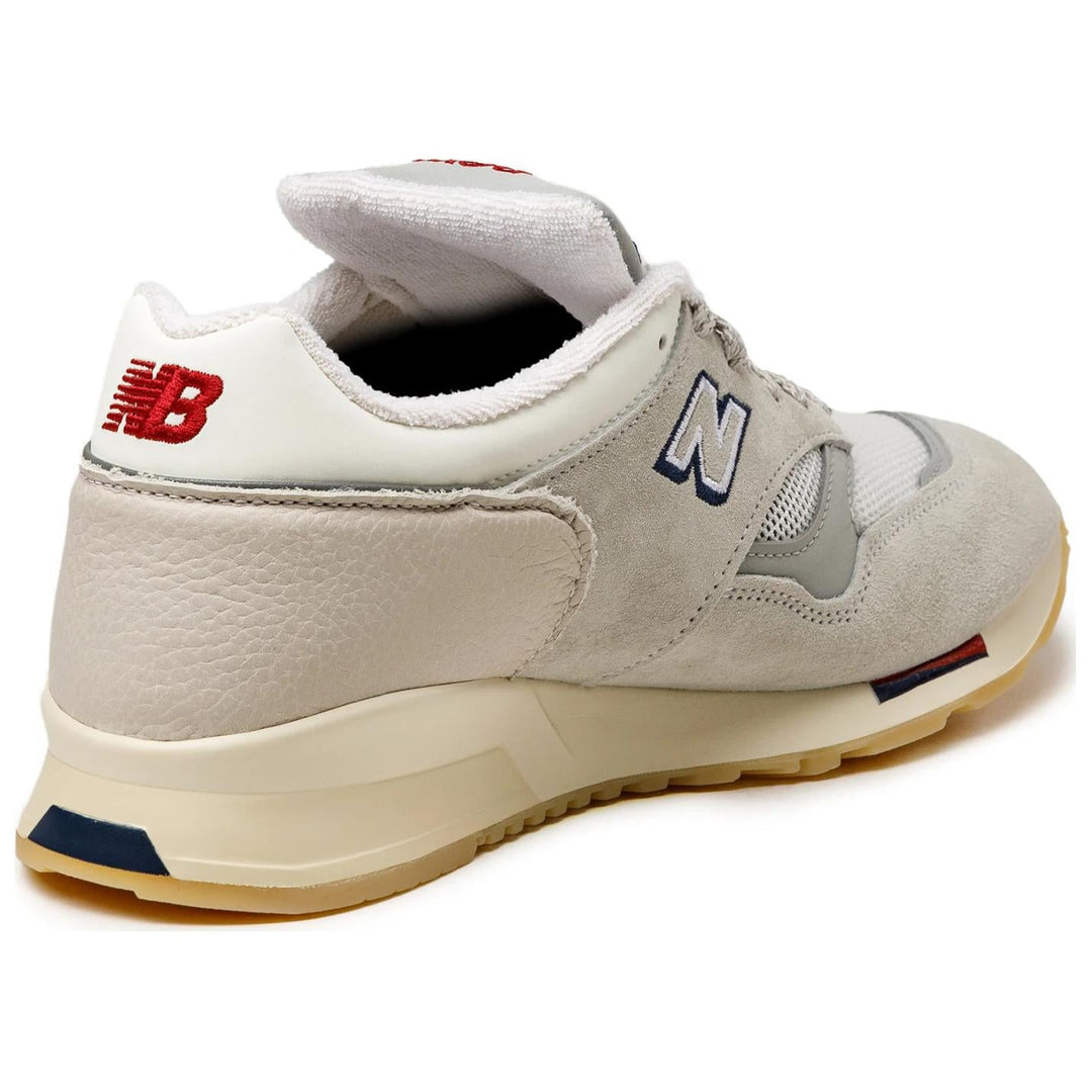 NEW BALANCE 1500 MIUK VINTAGE SPORT