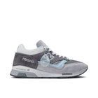 NEW BALANCE 1500 X BEAMS X PAPERBOY MADE IN UK GREY