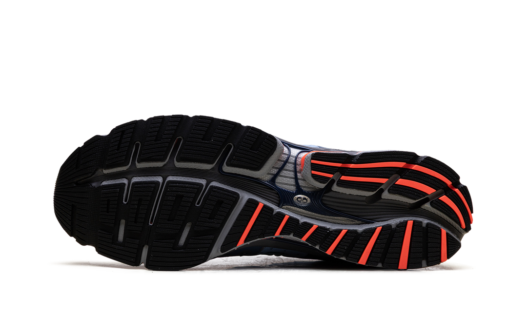 NEW BALANCE 1890 ACTION BRONSON CYBORG TEARS