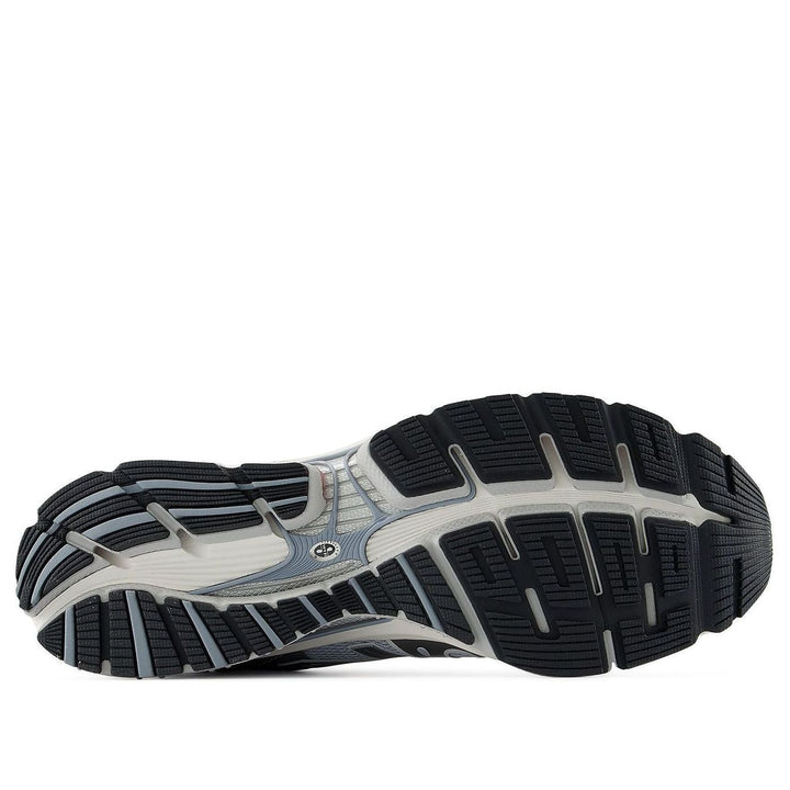 NEW BALANCE 1890 DARK SILVER METALLIC GRANITE