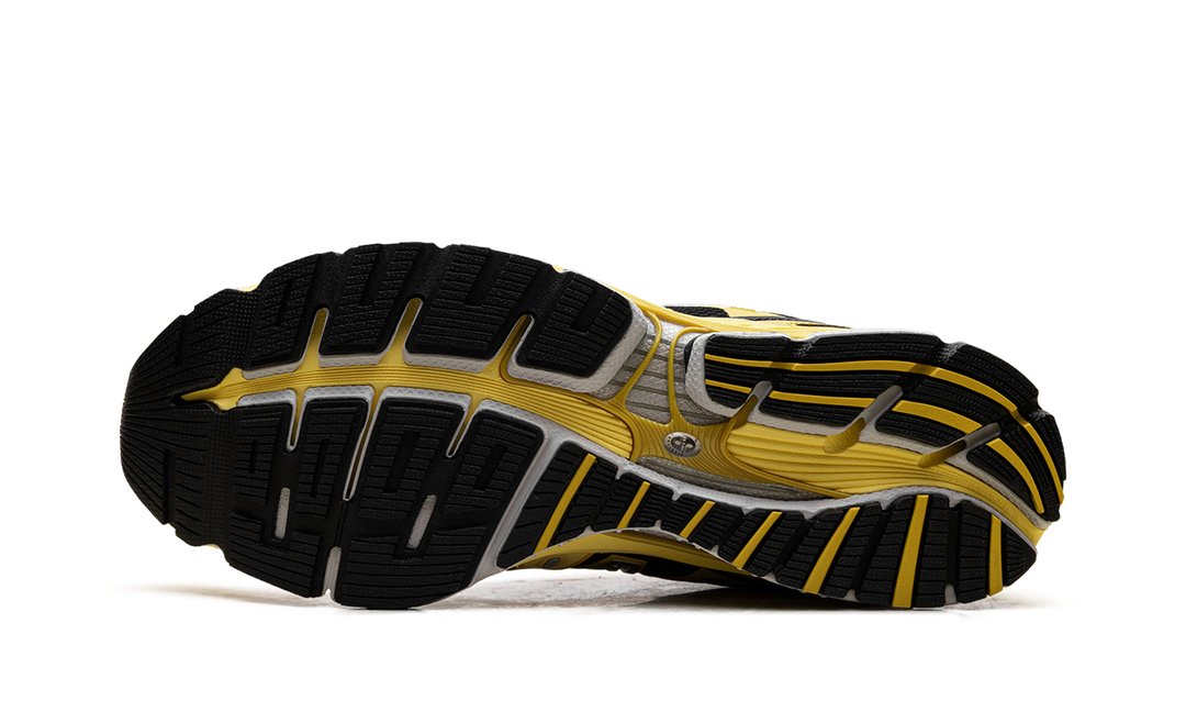 NEW BALANCE 1890 STAR BURST BLACK
