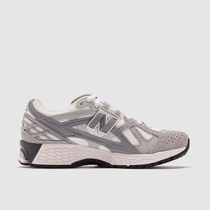 NEW BALANCE 1906 WHITE GREY