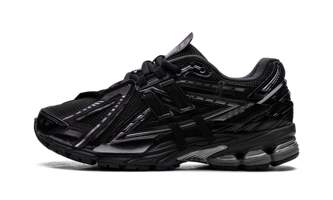 NEW BALANCE 1906A BLACK