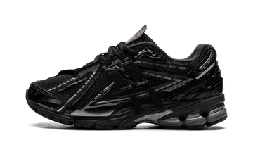 NEW BALANCE 1906A BLACK — Stock