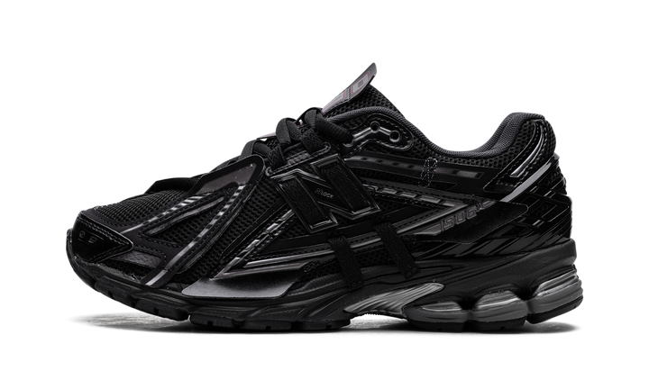 NEW BALANCE 1906A BLACK
