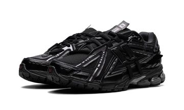 NEW BALANCE 1906A BLACK — Stock