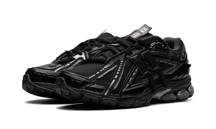 NEW BALANCE 1906A BLACK