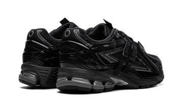 NEW BALANCE 1906A BLACK — Stock
