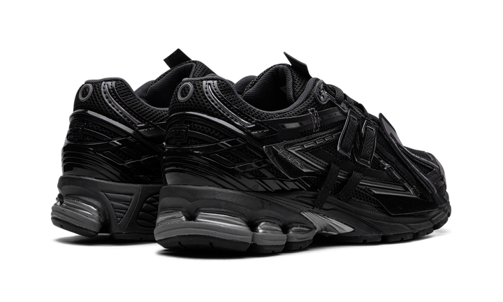 NEW BALANCE 1906A BLACK