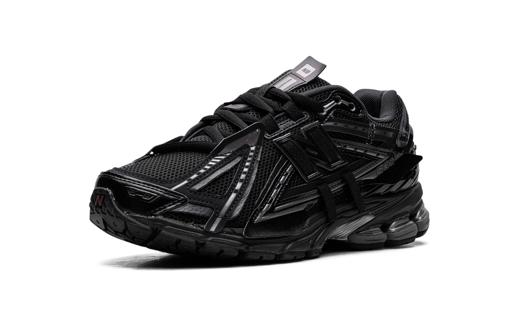 NEW BALANCE 1906A BLACK