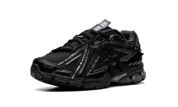 NEW BALANCE 1906A BLACK — Stock