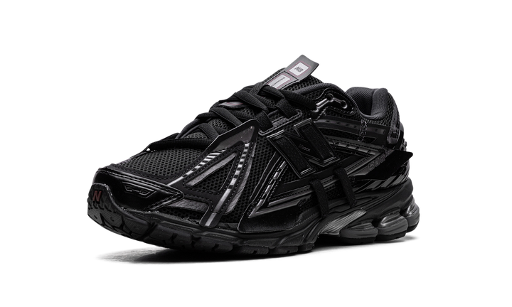 NEW BALANCE 1906A BLACK