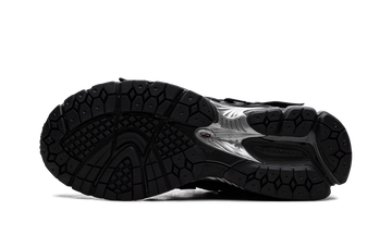 NEW BALANCE 1906A BLACK — Stock