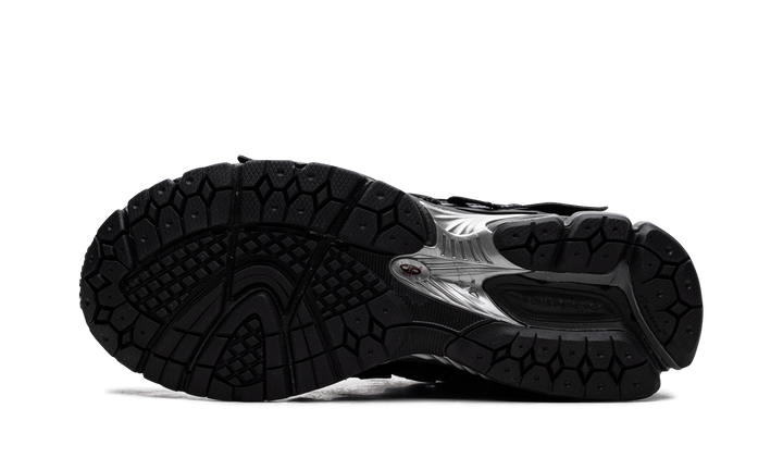 NEW BALANCE 1906A BLACK