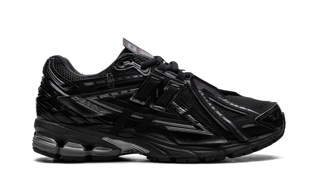 NEW BALANCE 1906A BLACK