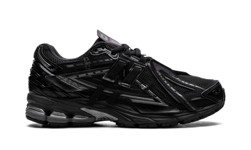 NEW BALANCE 1906A BLACK — Stock