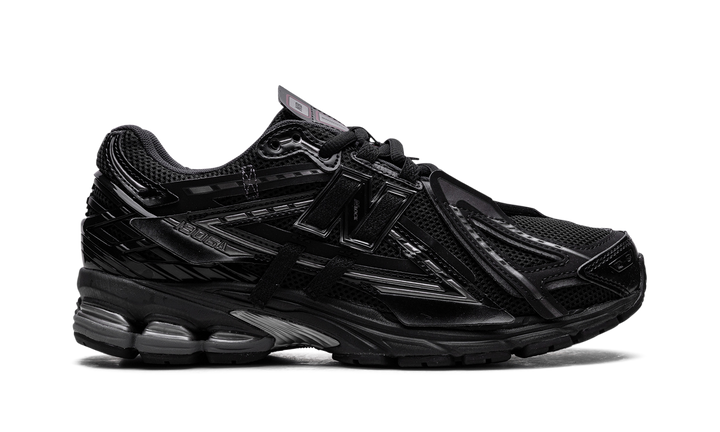 NEW BALANCE 1906A BLACK