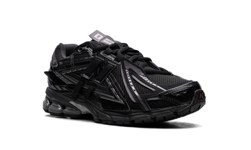NEW BALANCE 1906A BLACK — Stock