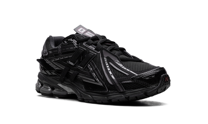 NEW BALANCE 1906A BLACK