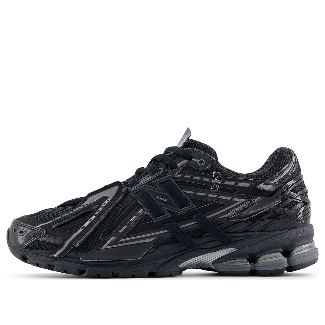 NEW BALANCE 1906A BLACK