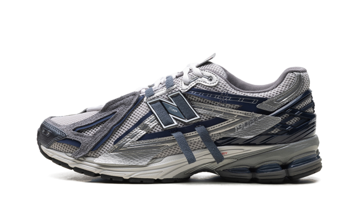 NEW BALANCE 1906A GRAPHITE MAGIC BLUE