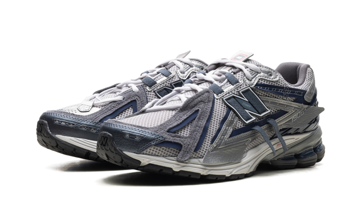 NEW BALANCE 1906A GRAPHITE MAGIC BLUE