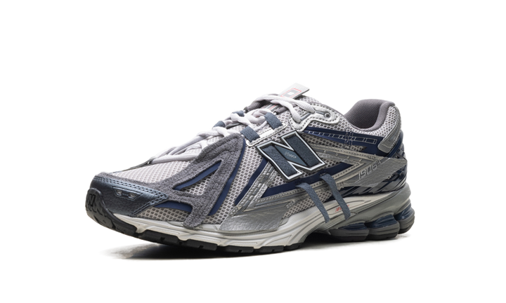 NEW BALANCE 1906A GRAPHITE MAGIC BLUE