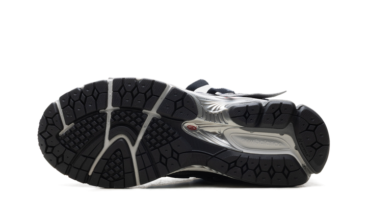 NEW BALANCE 1906A GRAPHITE MAGIC BLUE