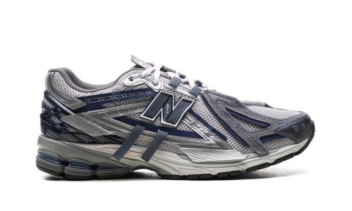 NEW BALANCE 1906A GRAPHITE MAGIC BLUE