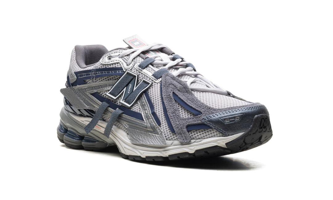 NEW BALANCE 1906A GRAPHITE MAGIC BLUE