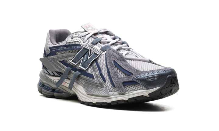 NEW BALANCE 1906A GRAPHITE MAGIC BLUE