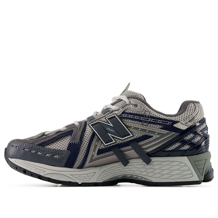 NEW BALANCE 1906A GRAPHITE MAGIC BLUE