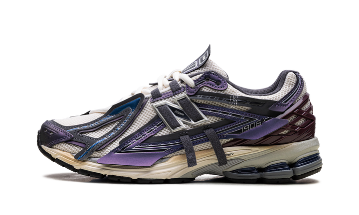 NEW BALANCE 1906A INKWELL SEA SALT