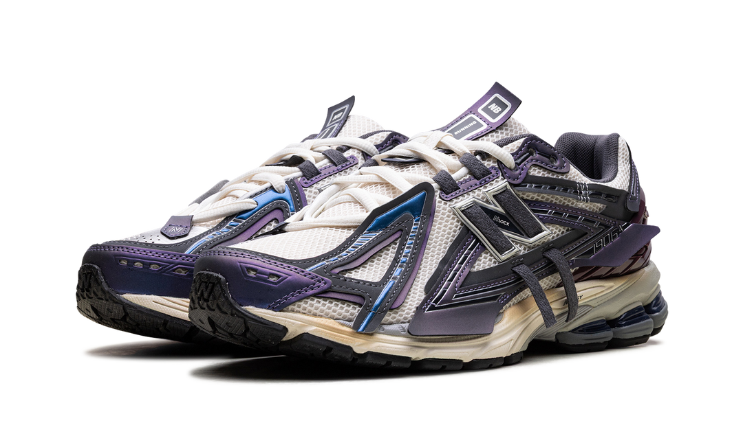 NEW BALANCE 1906A INKWELL SEA SALT