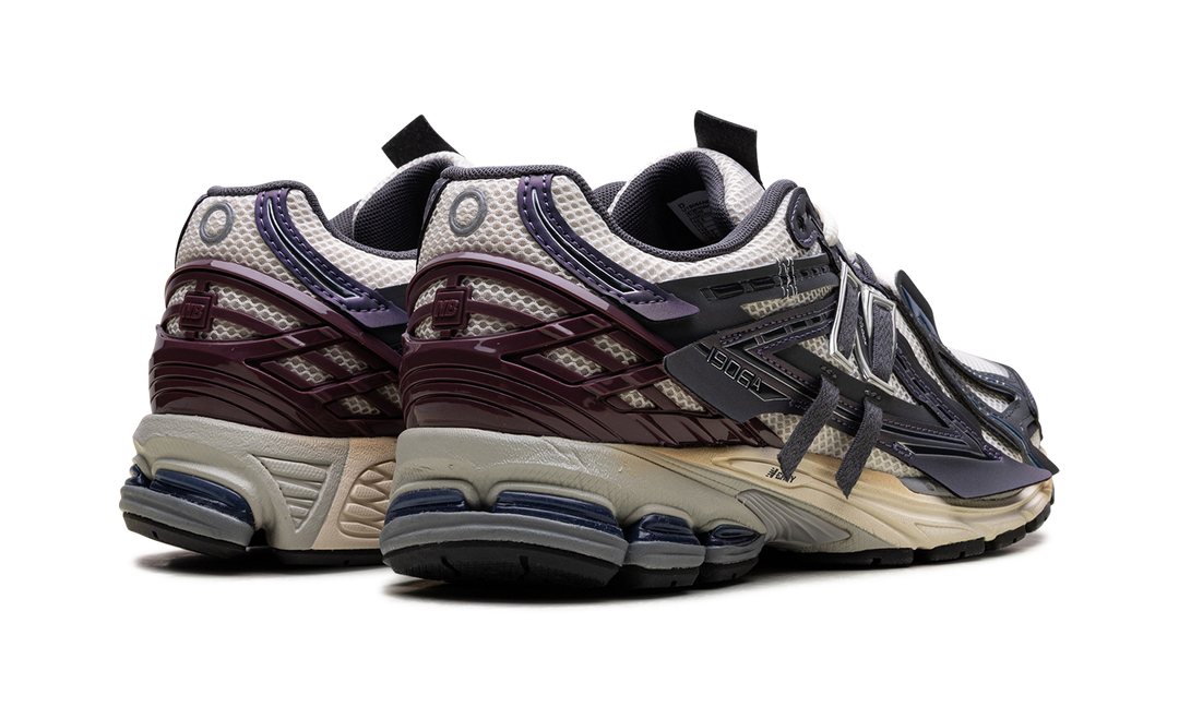 NEW BALANCE 1906A INKWELL SEA SALT