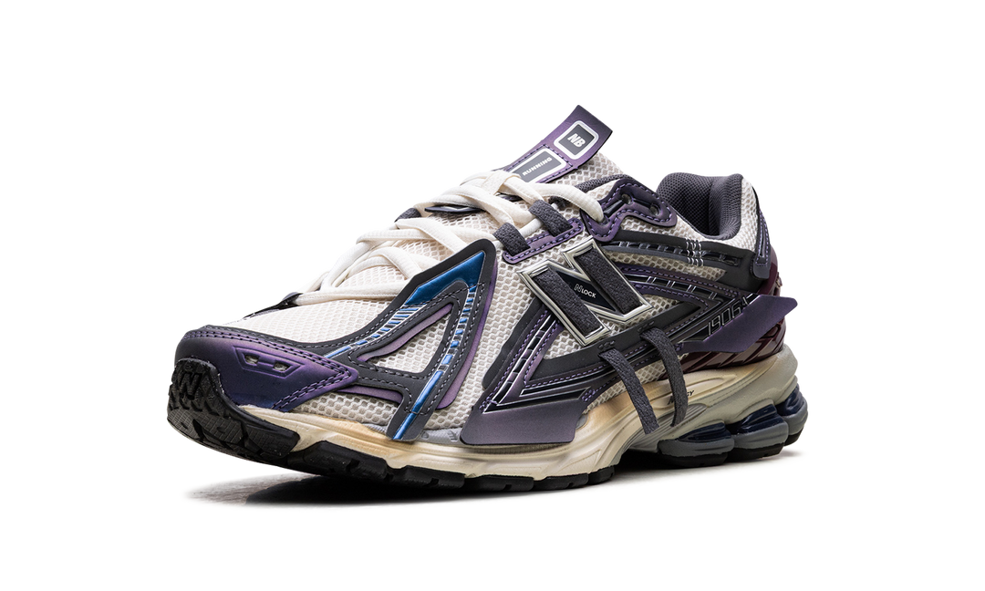 NEW BALANCE 1906A INKWELL SEA SALT