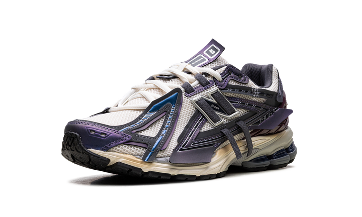 NEW BALANCE 1906A INKWELL SEA SALT