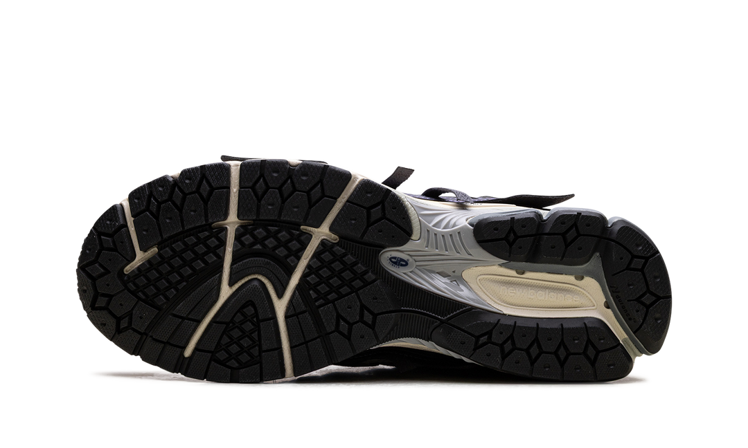 NEW BALANCE 1906A INKWELL SEA SALT