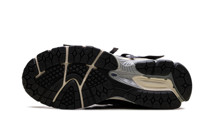 NEW BALANCE 1906A INKWELL SEA SALT