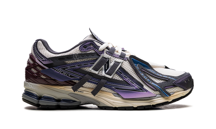 NEW BALANCE 1906A INKWELL SEA SALT