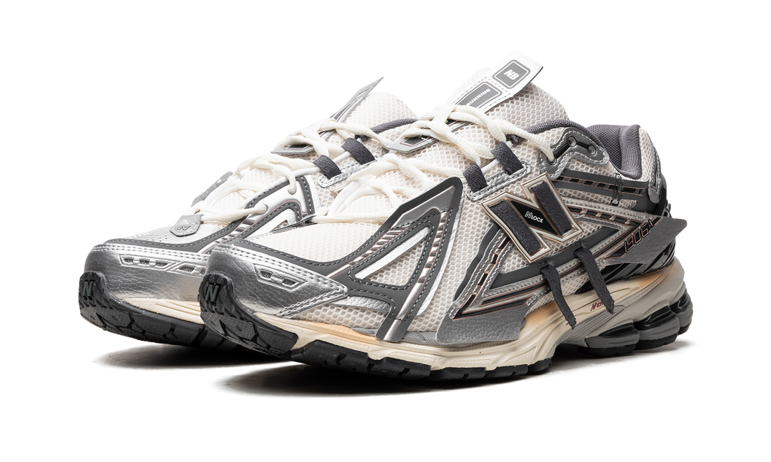 NEW BALANCE 1906A TECH EXPLOSION