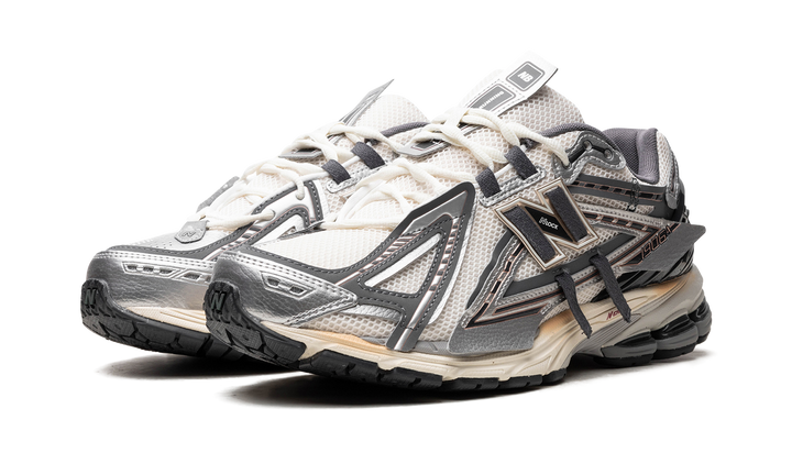 NEW BALANCE 1906A TECH EXPLOSION